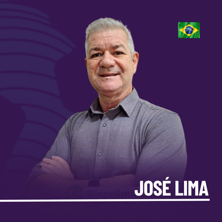 José Lima