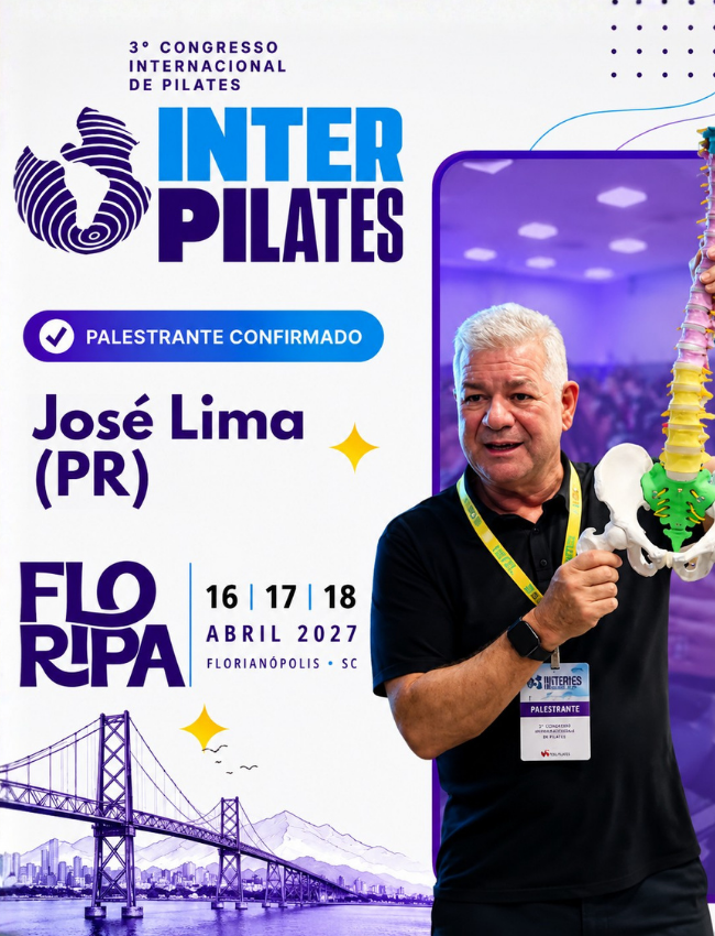 Palestrante Interpilates (2)