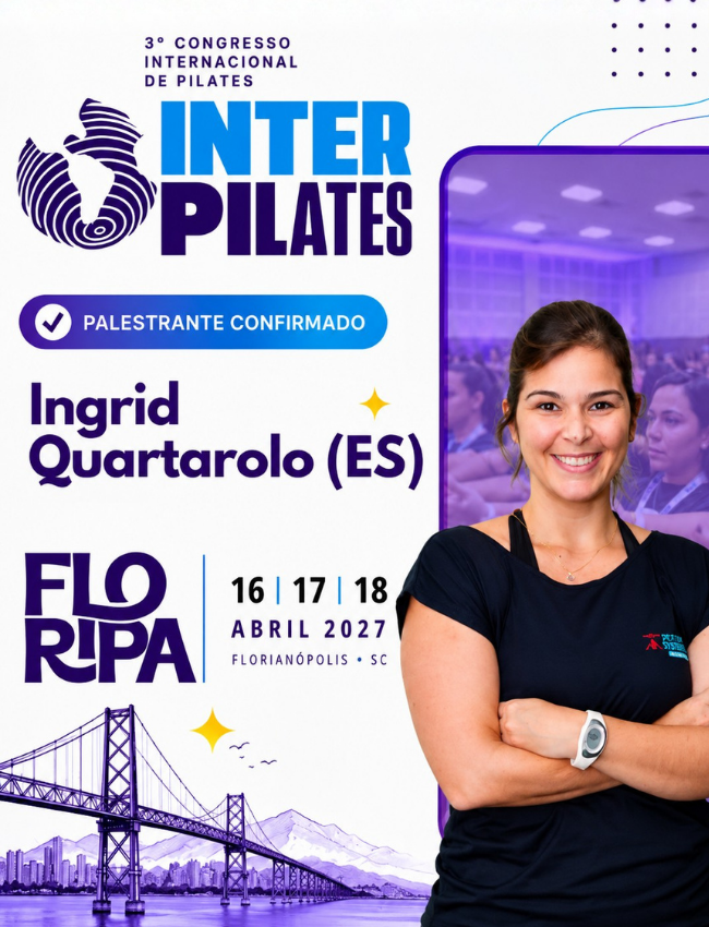 Palestrante Interpilates (3)