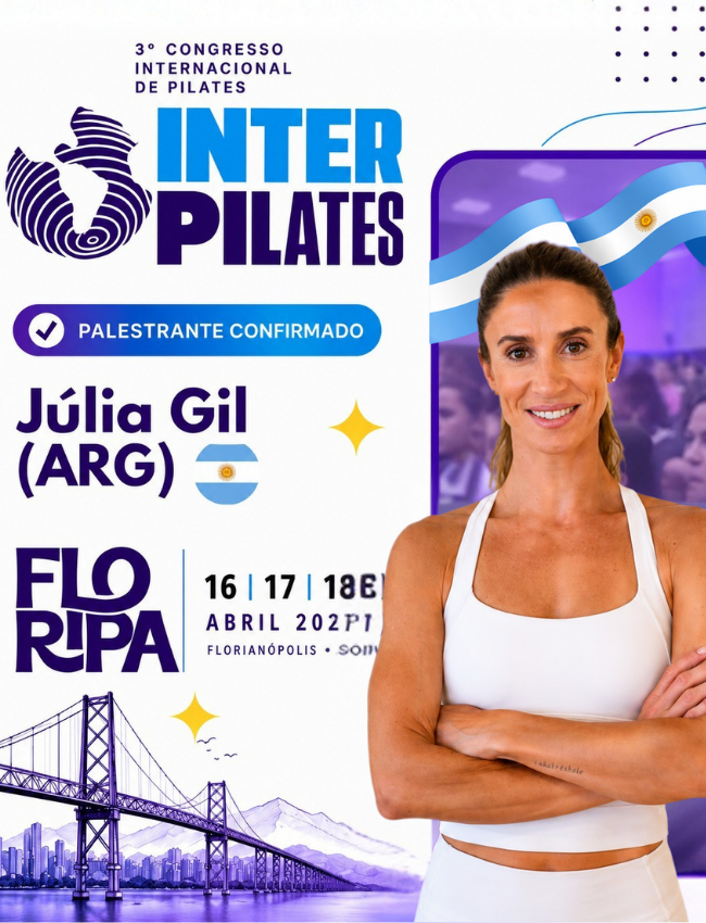 Palestrante Interpilates (4)