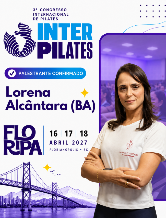 Palestrante Interpilates (5)