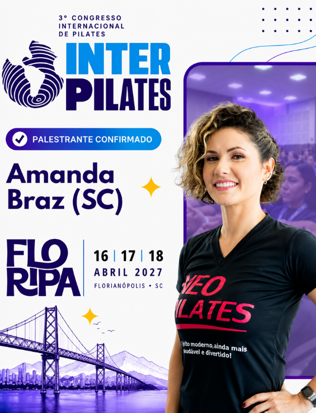 Palestrante Interpilates (6)