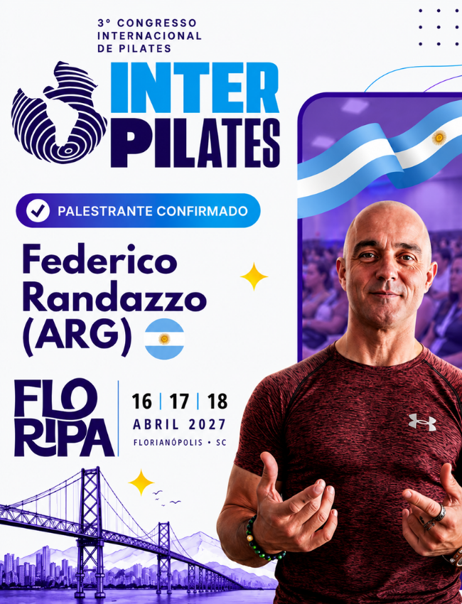 Palestrante Interpilates (7)
