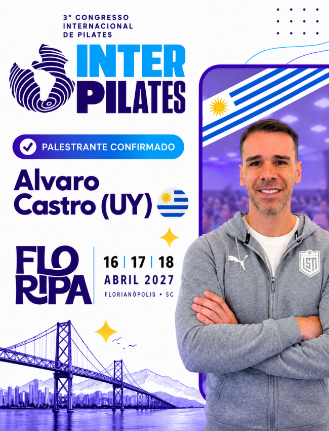 Palestrante Interpilates (8)